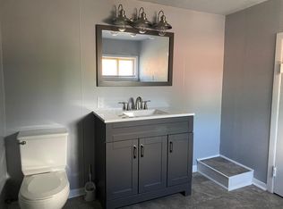 522 Waugoo Ave #522A, Oshkosh, WI 54901