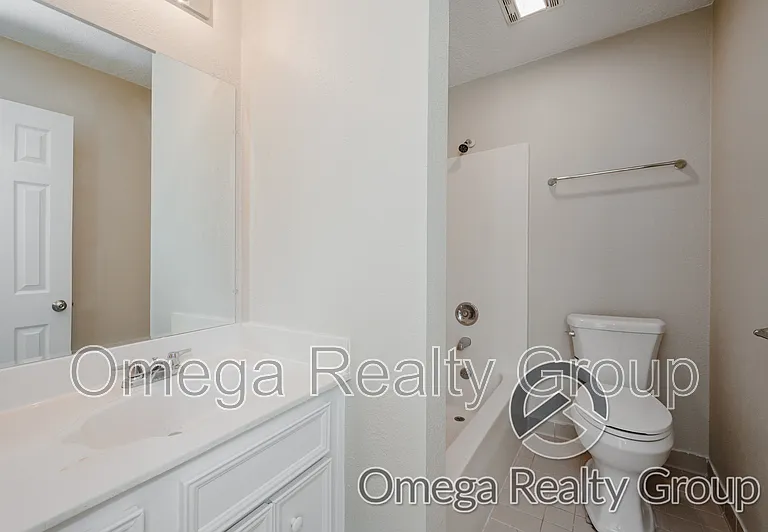 3638 Castle Ridge Rd — Photo 20