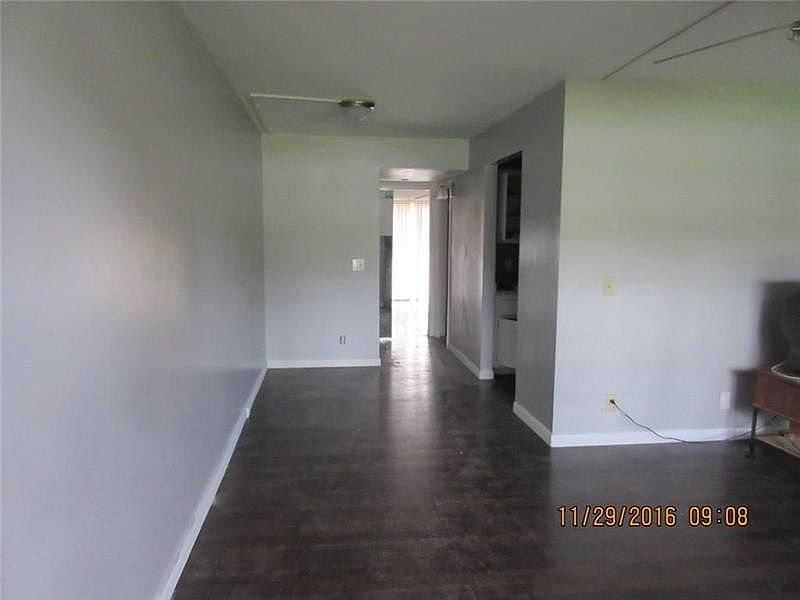 1st image of 13300 SW 1st St APT 108O
