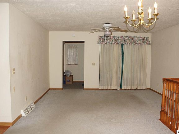 2nd image of 3126 Apple Valley Dr