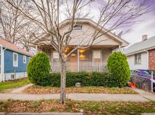 1696 Lawrence St, Rahway, NJ 07065