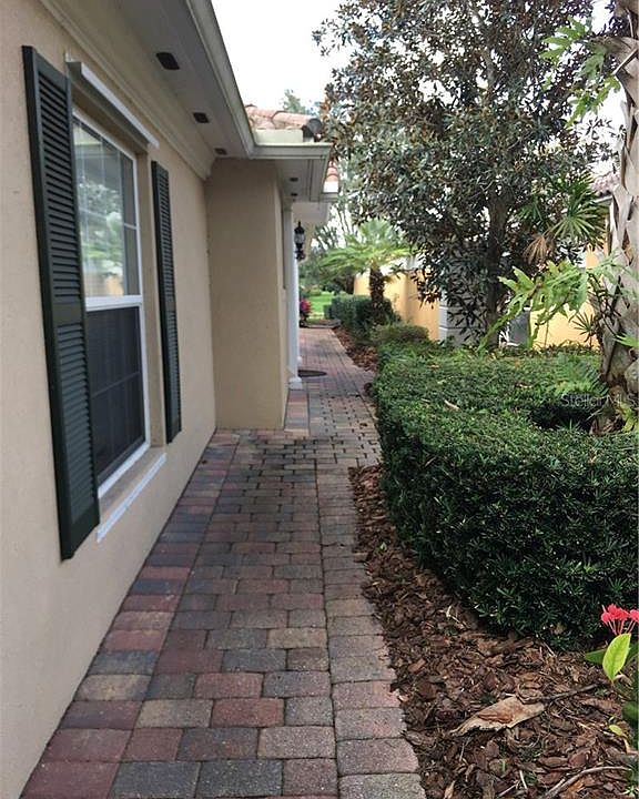 1st image of 11926 Delfina Ln