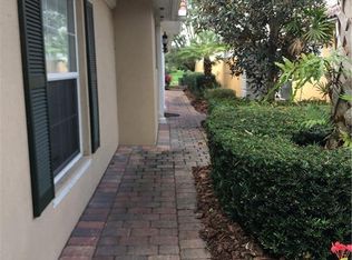 11926 Delfina Ln, Orlando, FL 32827