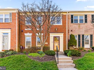 2313 Wonderview Rd, Lutherville Timonium, MD 21093