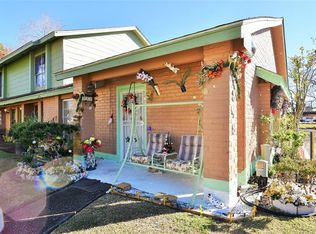 7849 Cook Rd, Houston, TX 77072