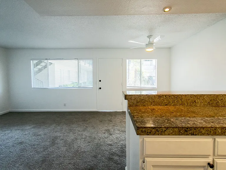 73355 Guadalupe Avenue — Photo 6