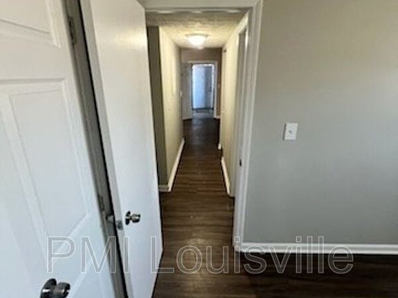 2nd image of 6500 Hackel Dr APT 4