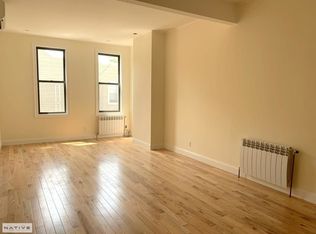 64-46 68th Ave #2R, Ridgewood, NY 11385