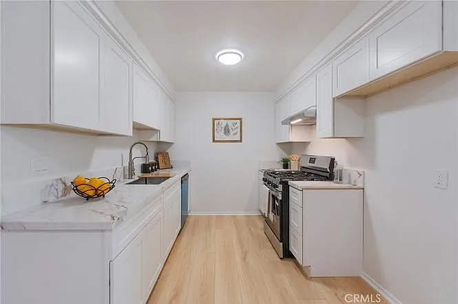 16220 McKinley Ave #HOUSE — Photo 14