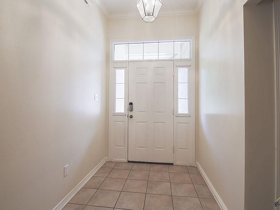 4th image of 132 Cedar Ln