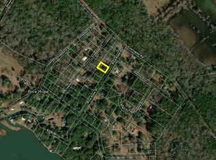 118 Rice Hope Dr, Moncks Corner, SC 29461