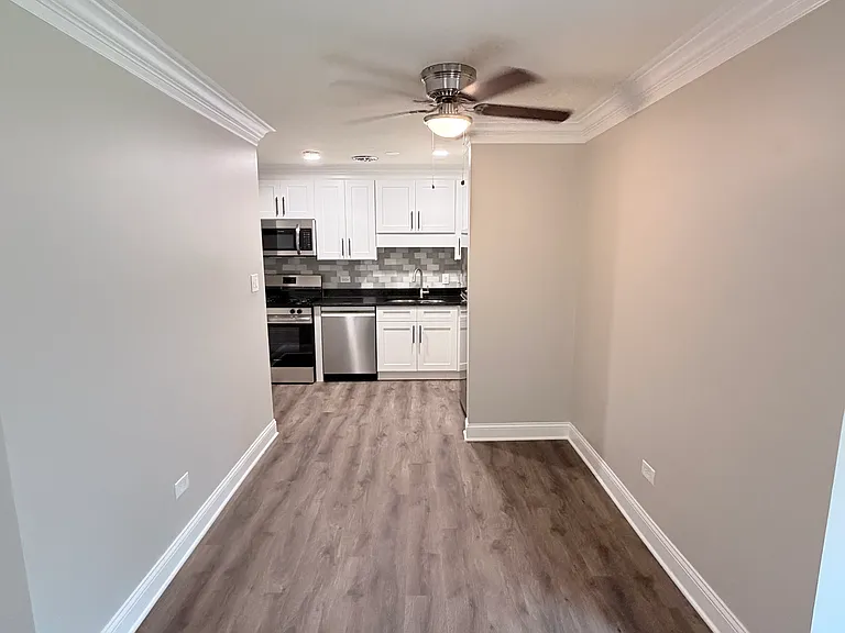 5118 Fairview Ave — Photo 13