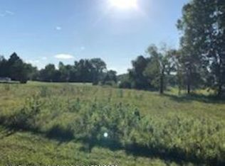 0 Dell Rd, Lansing, MI 48911