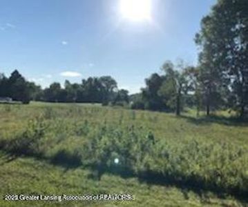 0 Dell Rd, Lansing, MI, 48911