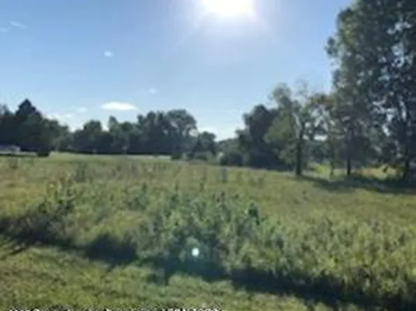 0 Dell Rd, Lansing, MI 48911