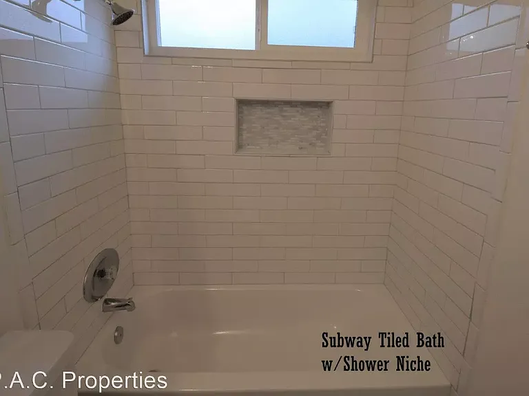 7550 Jordan Ave — Photo 6