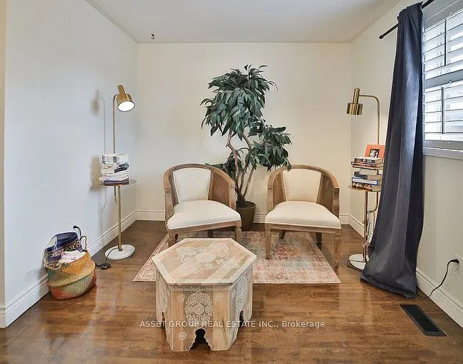 2378 Dalebrook Dr — Photo 21