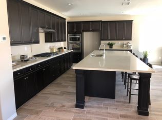 17172 Guarda Dr, Chino Hills, CA 91709