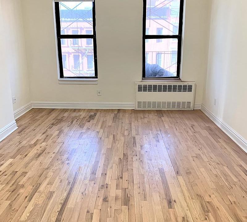 1st image of 1588 York Ave APT 5C
