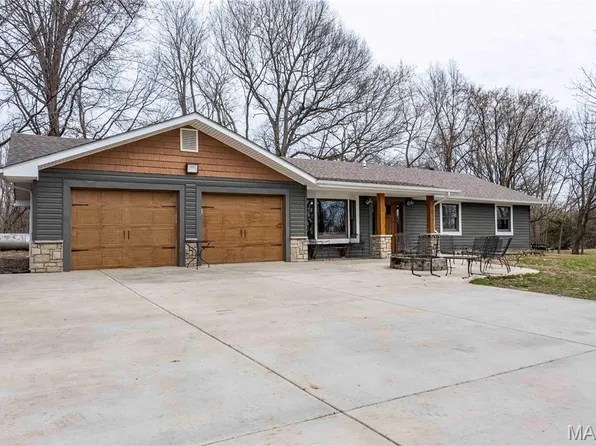 120 Willow Ln, Eolia, MO 63344