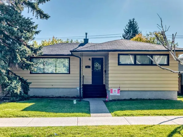 5924 W Elbow Dr SW, Calgary, AB T2V 1J2