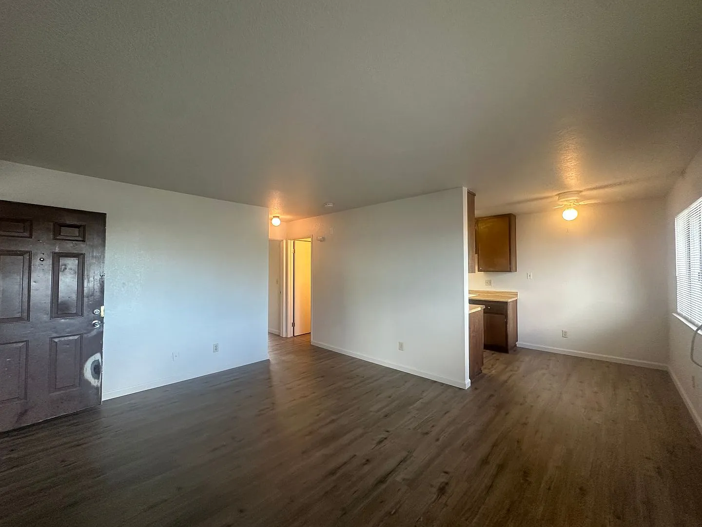 366 E Edison St #1 - #12, Manteca — Photo 3