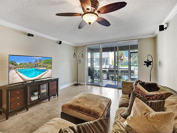 3rd image of 777 S Federal Hwy APT J101