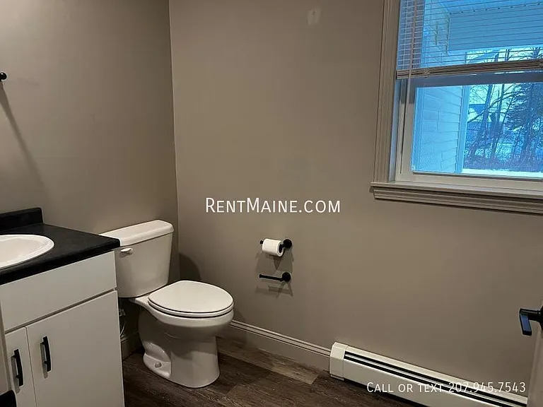 16 Hanover Pl #1 — Photo 13