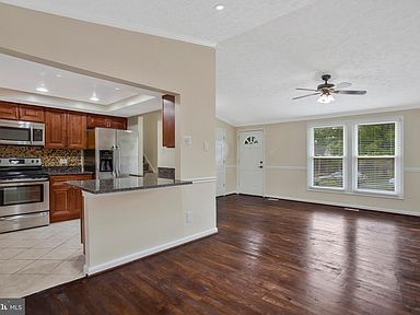 10916 Bridle Path Cir, Waldorf, MD 20601 | Zillow