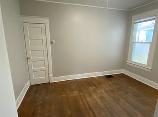 615 W White St #1, Champaign, IL 61820