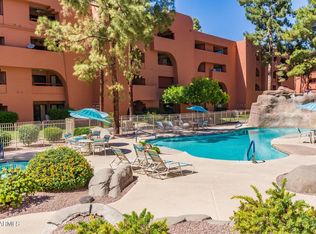 4303 E Cactus Rd APT 139, Phoenix, AZ 85032