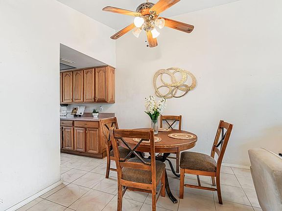 4th image of 6392 Katherine Rd #A