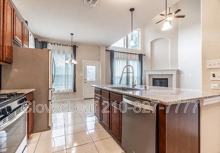 2118 Antsla Sands — Photo 20