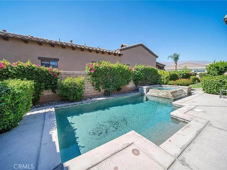 57721 Santa Rosa Trl — Photo 58