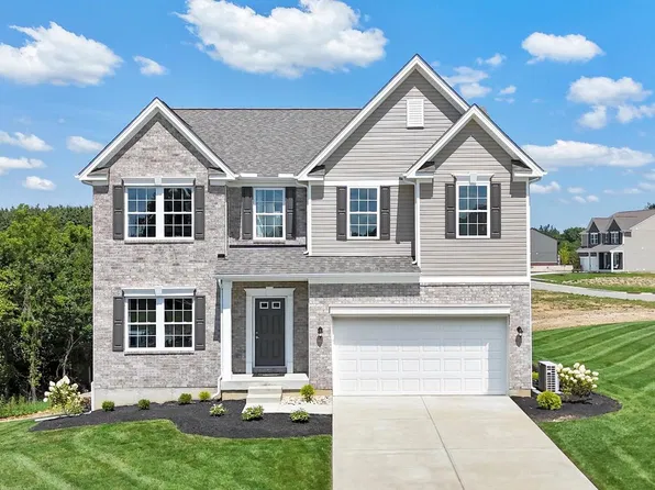 113 Malbec Ct, Winchester, VA 22602
