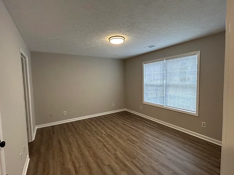 3305 Drayton Pl — Photo 7
