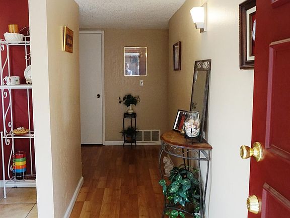 3rd image of 6338 N Maroa Ave APT 112