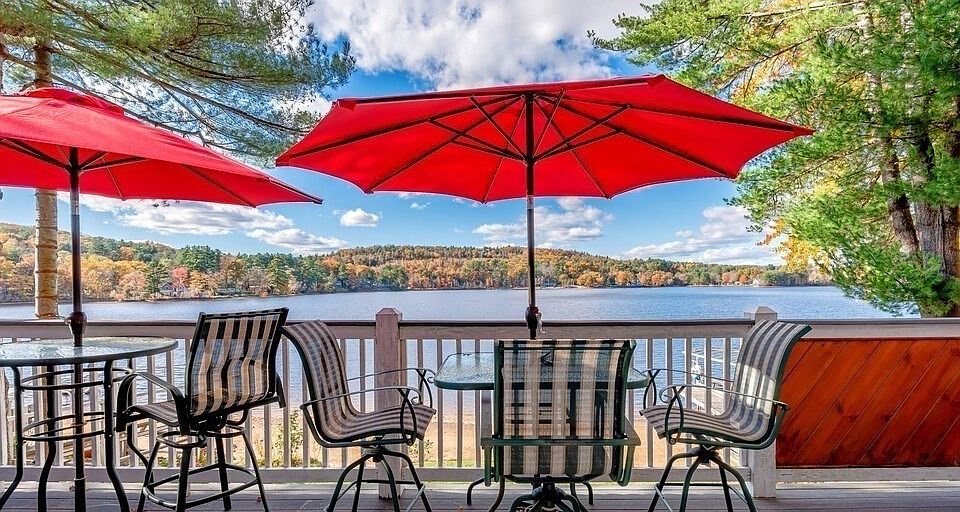 27 Vinton Rd, Holland, MA 01521 Zillow