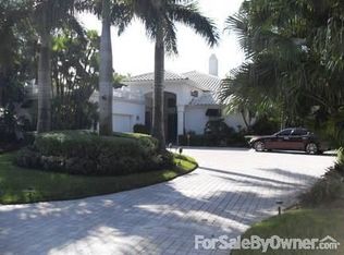 303 Ballenisles Dr, Palm Beach Gardens, FL 33418