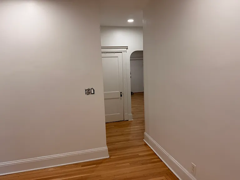 1768 Beacon St #4 — Photo 3