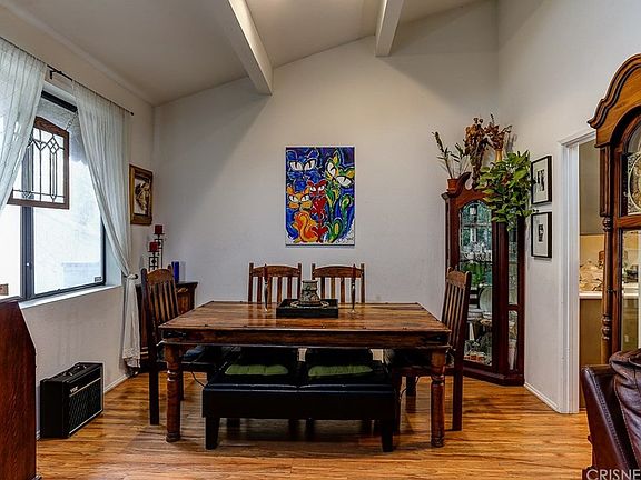 5th image of 4542 Coldwater Canyon Ave APT 9
