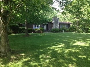 3300 Rosemary Ln, Hermitage, PA