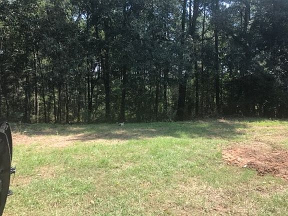 4th image of 2304 County Road 843