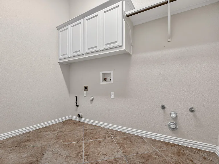 4004 Buckhaven Cv — Photo 20