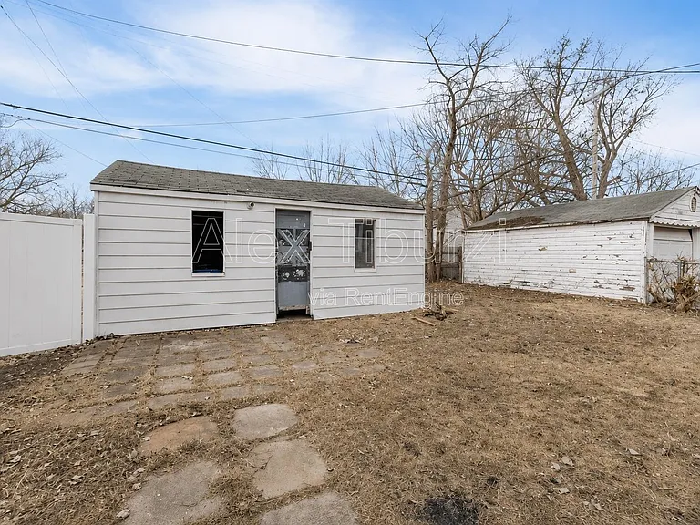 6301 Lodewyck St — Photo 21