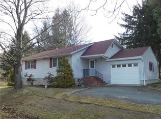 106 Crow Hill Rd, Lloyd, NY 12528