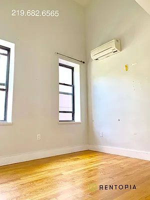 Rented by Rentopia | media 35