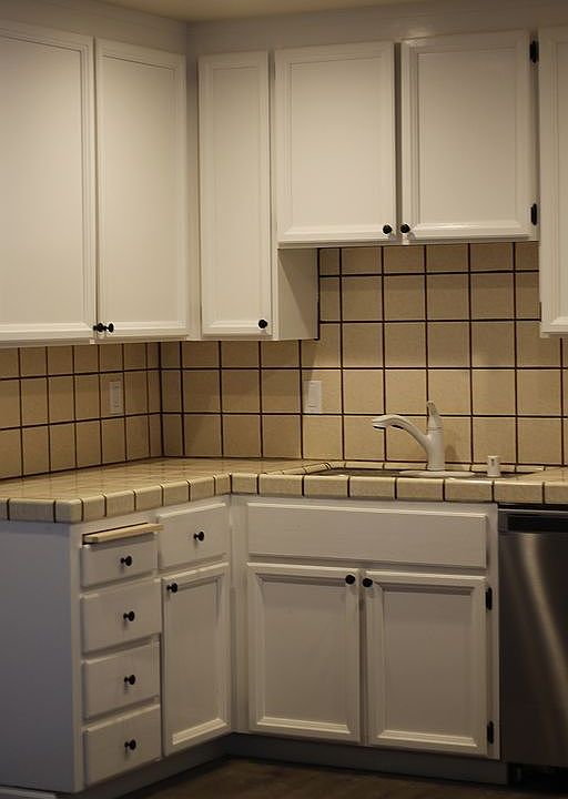 1st image of 375 Clifford Ave APT 216