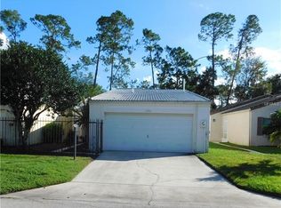 390 San Jose Dr, Winter Haven, FL 33884