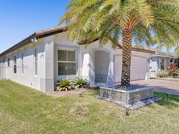 2nd image of 2266 NW 208th Ter